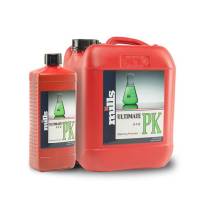 Mills Nutrients - Ultimate PK 500ml