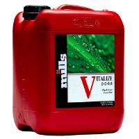 Mills Nutrients - Vitalize 100ml