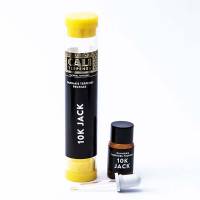 Cali Terpenes - 10K Jack 1ml