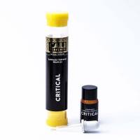 Cali Terpenes - Critical 1ml