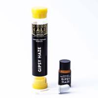 Cali Terpenes - Gipsy Haze 1ml