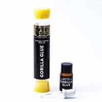 Cali Terpenes - Gorilla Glue 1ml