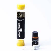 Cali Terpenes - GrapeFruit OG 1ml