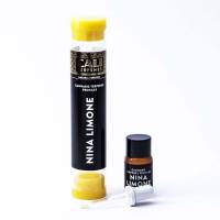 Cali Terpenes - Nina Limone 1ml
