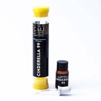Cali Terpenes - Cindarella 99 1ml