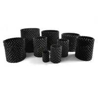 SuperRoots Pot Kit 11,4L - Vaso Antispiralizzazione