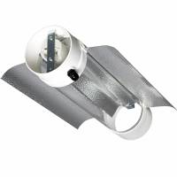 Riflettore Cooltube - 150mm - Prima Klima