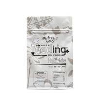 Green House - Powder Feeding Hybrids - 125gr