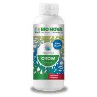 Bio Nova - Veganics GROW 1L