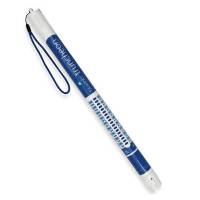 Bluelab Commercial Truncheon Meter - Misuratore EC