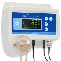 Bluelab pH Controller - Regolatore di pH