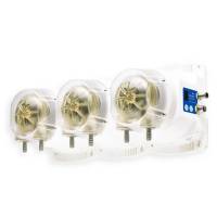 Bluelab PeriPod L3