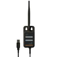 Bluelab Connect Stick 2