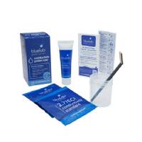 Bluelab - Probe Care Kit - EC