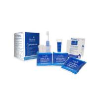 Bluelab - Probe Care Kit - PH