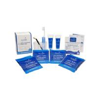 Bluelab - Probe Care Kit - PH / EC