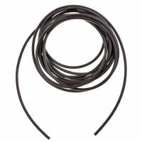 Blumat - Tubo irrigazione - 1Mt