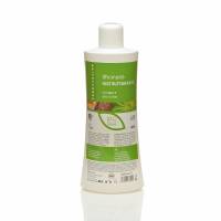 Shampoo Ristrutturante 1L - Verdesativa