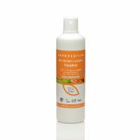 iodermoliquido Neutro Corpo e Capelli 1L - Verdesativa