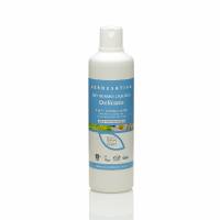 Biodermoliquido Delicato Intimo e Corpo 1L - Verdesativa