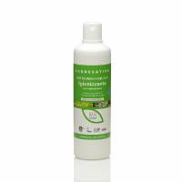 Biodermoliquido Igienizzante Intimo e Corpo 1L - Verdesativa