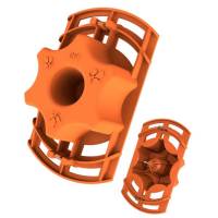 Secret Jardin - Cutting Tool per Growbox