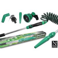 Lancia Telescopica Irrigazione - Neptune Hydroponics