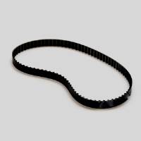 Cinghia - Dutch Trimming Company - ricambio