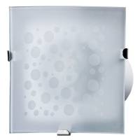 Aspiratore da parete Blauberg Ice 150mm