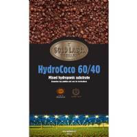 Gold Label - HydroCoco 60/40 45L - Mix Argilla & Cocco