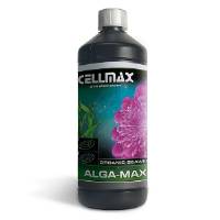 Cellmax Alga-Max 1L