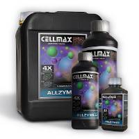 Cellmax - AllZymes 100ml