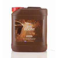 Canna Bio Boost 10L