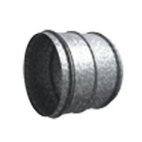 Blauberg Flangia V Iso-K 250