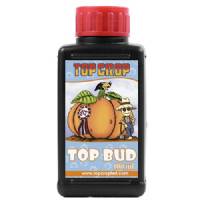 Top Crop - Top Bud 100 ml