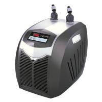 Refrigeratore per Nutrienti Chiller BOYU L-075