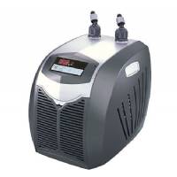 Refrigeratore per Nutrienti Chiller BOYU L-500