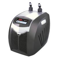 Refrigeratore per Nutrienti Chiller BOYU L-350