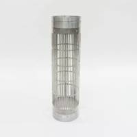 DTC Eco - Tumbler DRY - Tamburo per il secco - ricambio