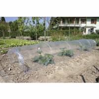 Kit Tunnel per Orto Verdemax