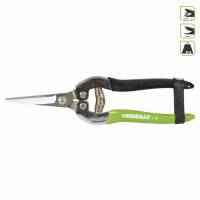 Forbici per Vendemmia Inox