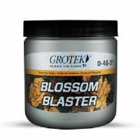 Grotek Blossom Blaster - 500 gr