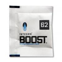 Integra Boost 62% 8gr Piccolo