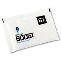 Integra Boost 62% 67gr Grande