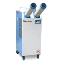 Climatizzatore Portatile SC6,2