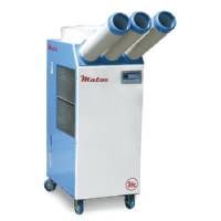 Climatizzatore Portatile SC7,4