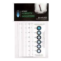 Indicatore di umidità INTEGRA
