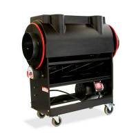 CenturionPro - Mini DRY