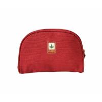 Trousse per cosmetici Red - Pure