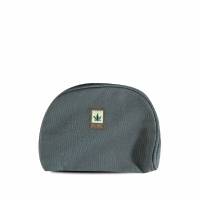 Trousse per cosmetici Grey - Pure